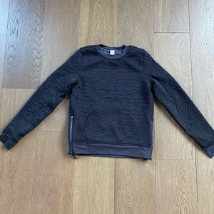 IVIVVA Long Sleeve !